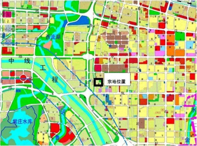 中原區(qū)九龍城最新動(dòng)態(tài)揭秘，城市之心，溫情持續(xù)蔓延
