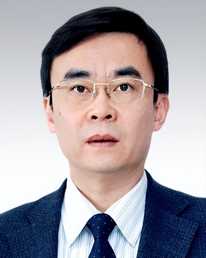 山東組織部最新公示，啟程探尋自然美景的治愈之旅