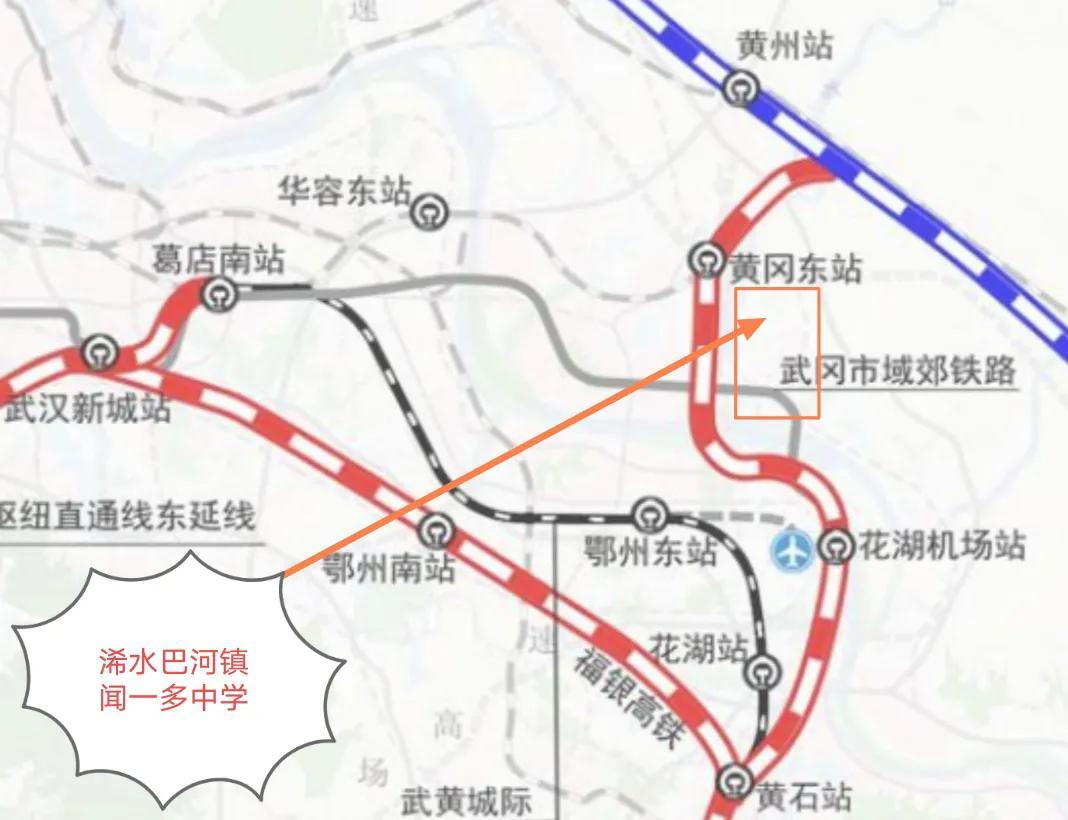通武廊最新動態(tài)，自然美景探索之旅，尋覓內(nèi)心平和與寧靜的旅程