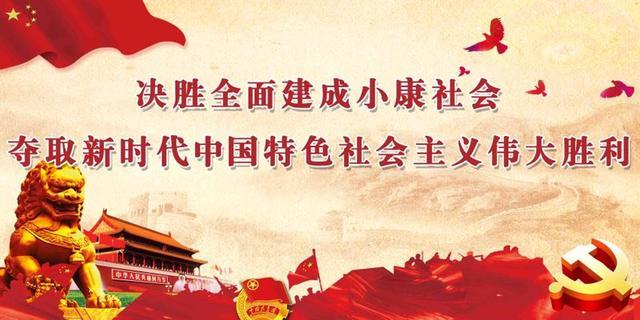西青區(qū)疫情最新動態(tài)，影響與觀點論述