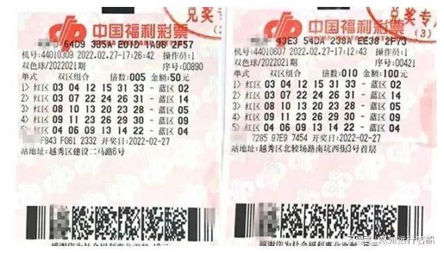 雙色球最新探索，自然美景的冒險之旅