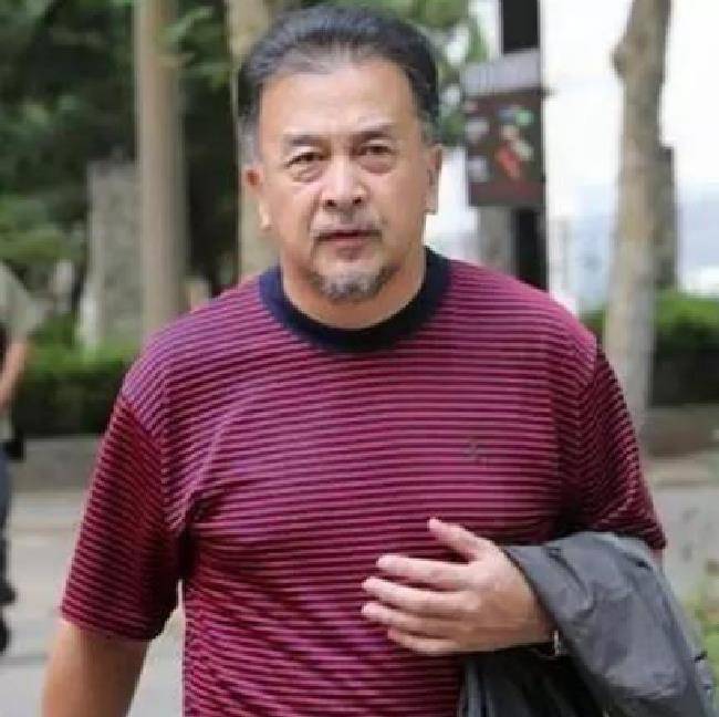 辦公設備租賃服務 第5頁
