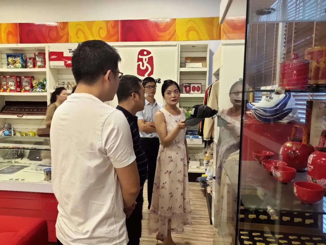 安溪新聞最新動態(tài)，小巷深處的獨特風味今日揭秘