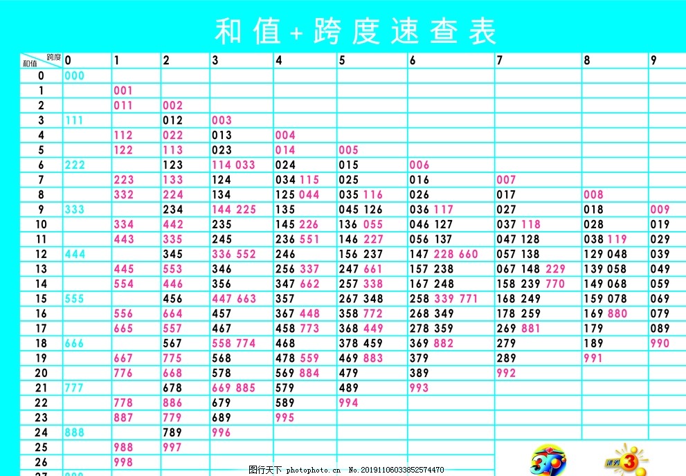 探索小巷寶藏，隱藏特色小店與最新速查表揭秘