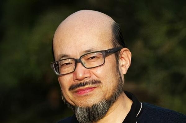 王東岳最新講座，任務(wù)完成與技能學(xué)習(xí)指南（適用于初學(xué)者與進(jìn)階用戶）