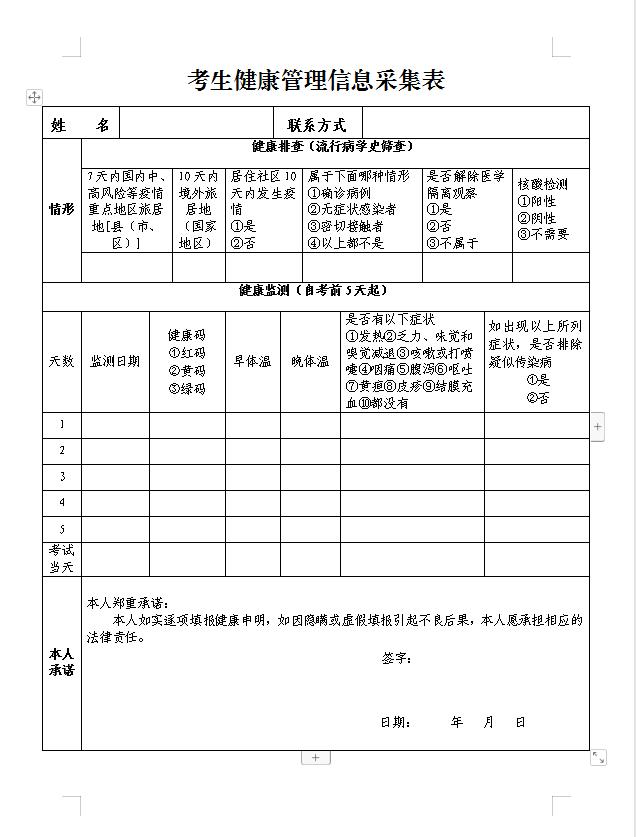 章丘最新招聘信息與學(xué)習(xí)變化，自信助力夢(mèng)想實(shí)現(xiàn)