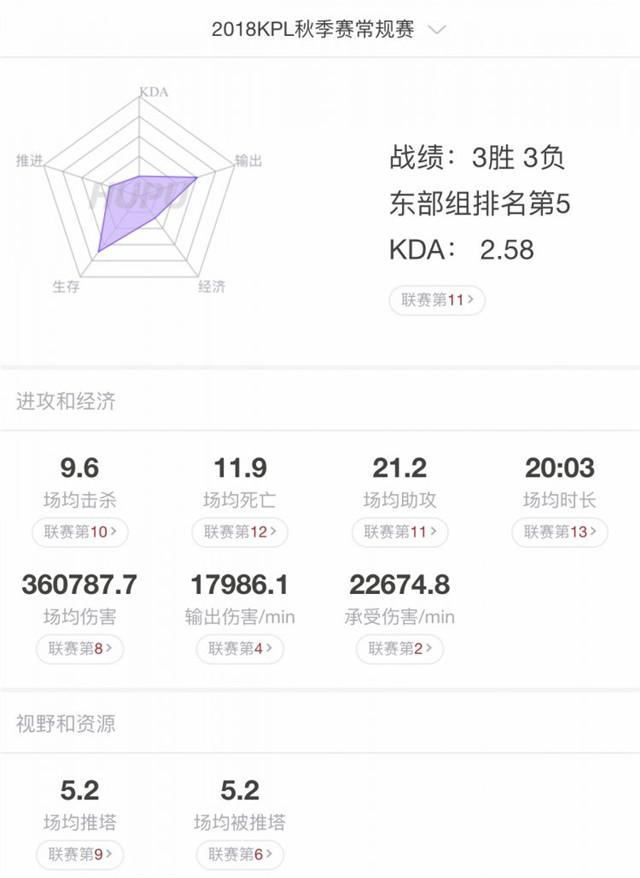 老王v最新版，小巷里的秘密美食殿堂