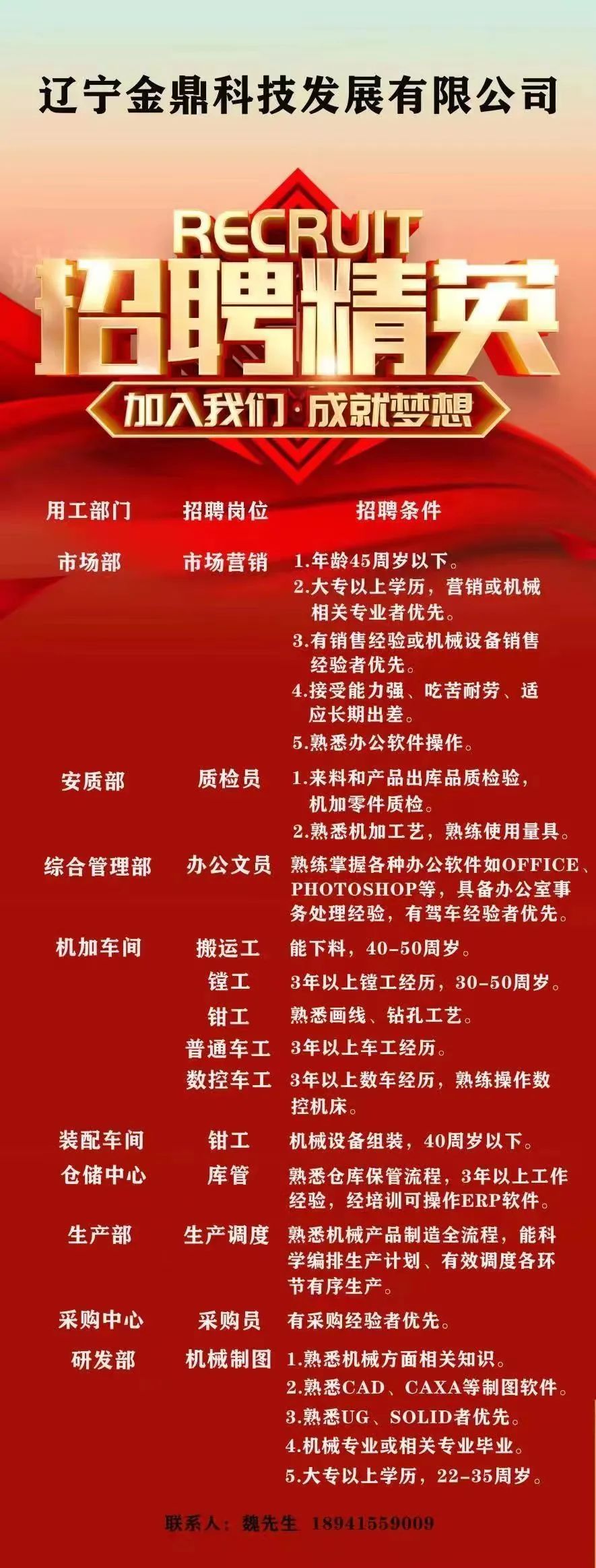 營口招聘網(wǎng)最新招聘信息，小巷深處的獨(dú)特機(jī)遇，探索無限職業(yè)可能！