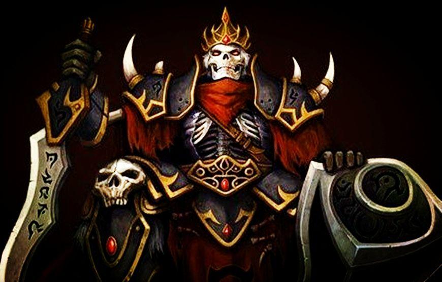 DOTA1最新版本，探索變化，勵(lì)志學(xué)習(xí)，自我超越的旅程