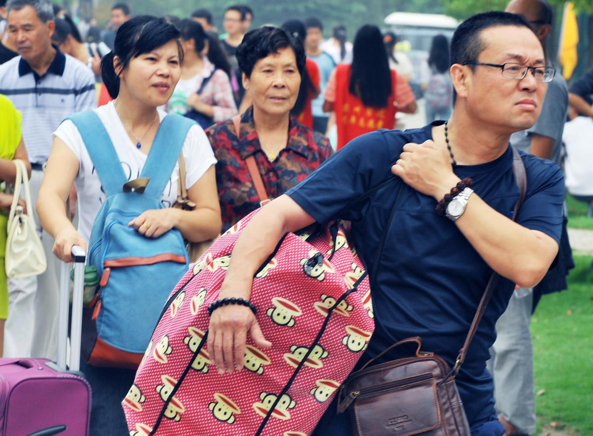 最新保姆招聘趨勢，行業(yè)現(xiàn)狀與個(gè)人洞察