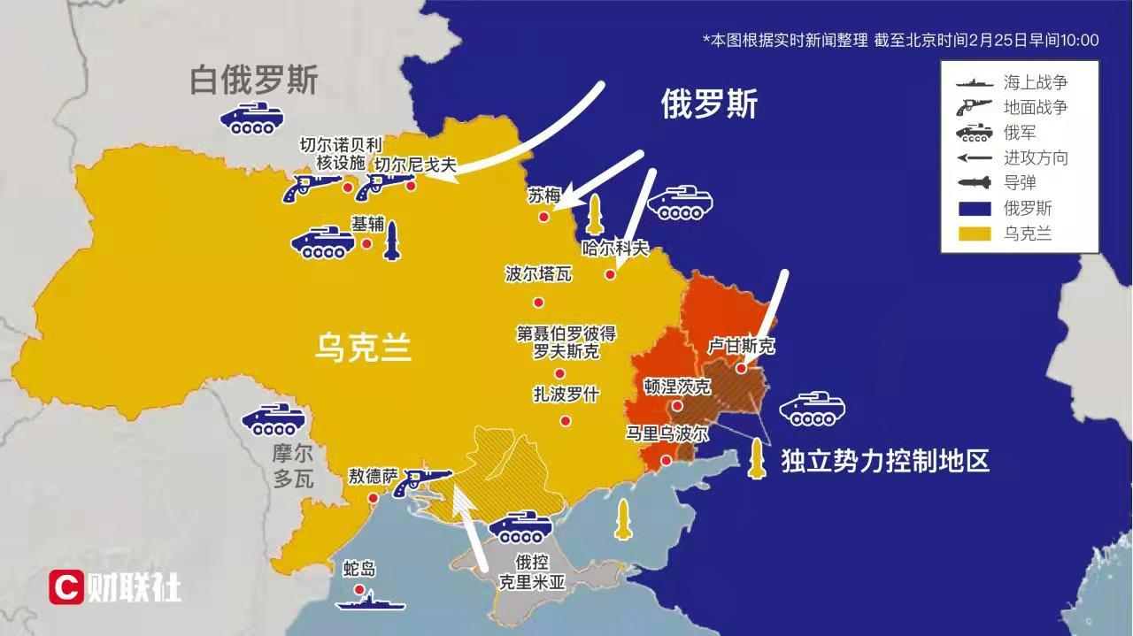 時(shí)代進(jìn)步下的護(hù)照革新，最新護(hù)照見證時(shí)代變遷