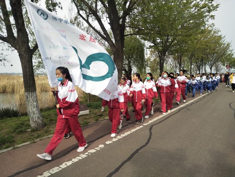 濟(jì)寧太白湖最新動(dòng)態(tài)更新，最新消息匯總