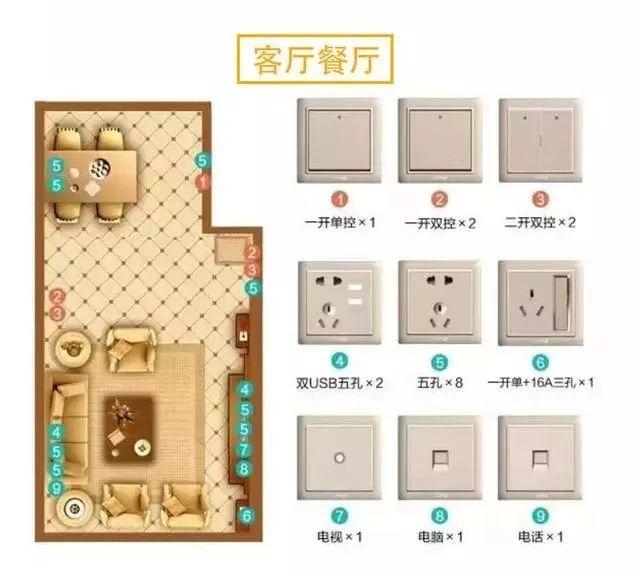 最新開(kāi)關(guān)之旅，探尋內(nèi)心平靜的冒險(xiǎn)旅程