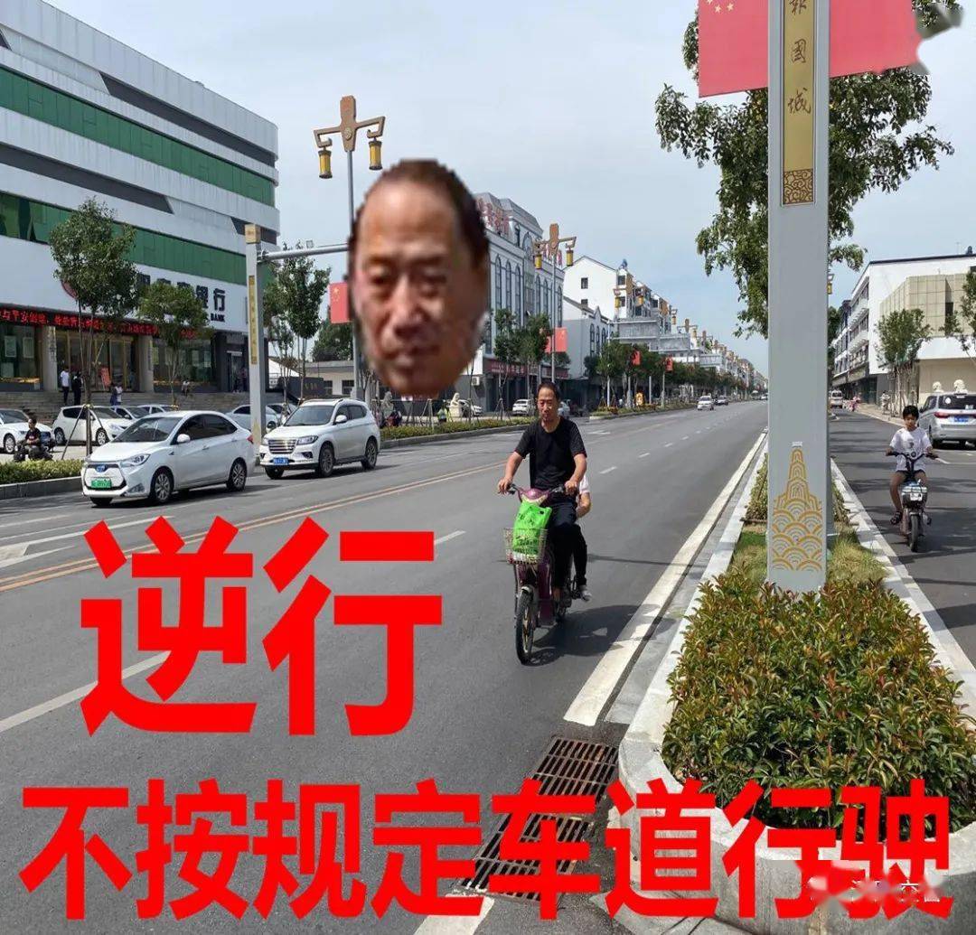 湯陰最新新聞，擁抱自然，心靈寧?kù)o之旅