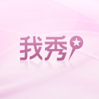 第7頁(yè)