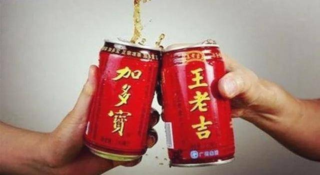 加多寶科技革新引領(lǐng)生活新境界，最新消息一覽無余