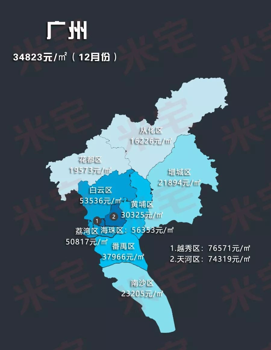最新哈爾濱地圖探索指南，城市全景一覽???