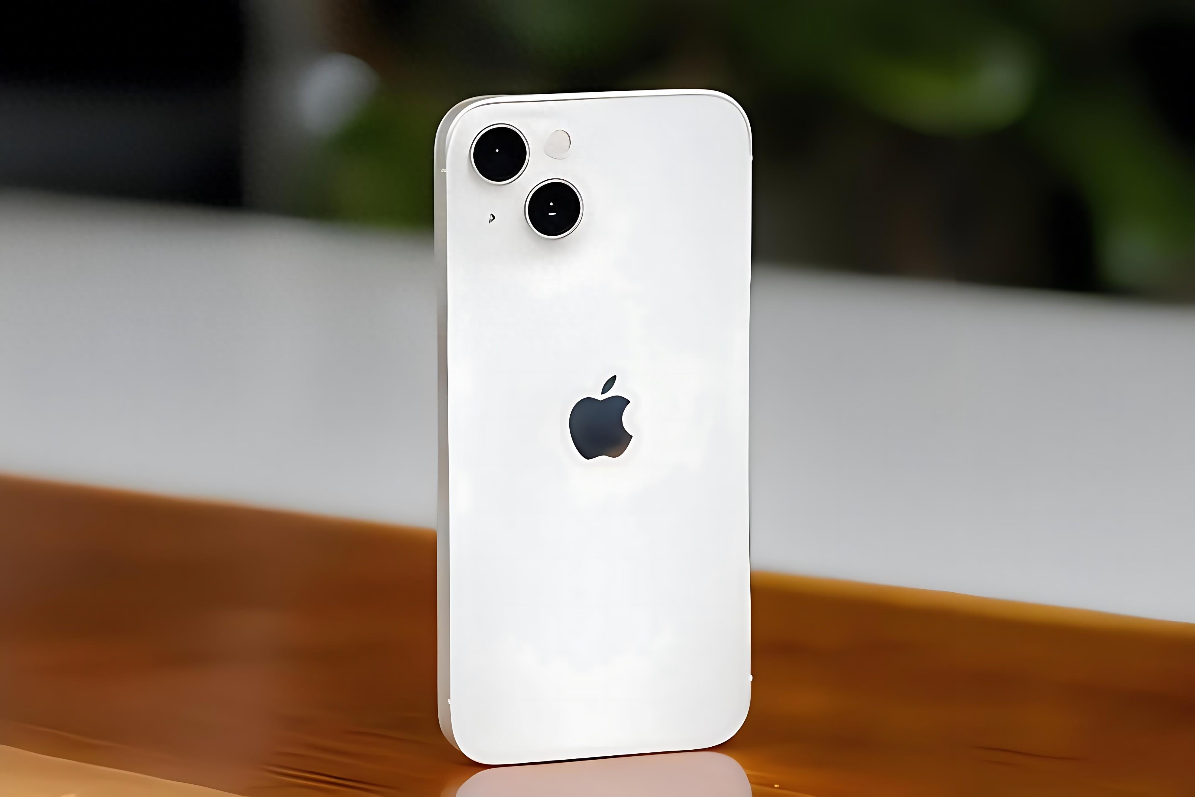 iPhone最新款手機優(yōu)劣分析，全面解讀最新iPhone的優(yōu)缺點