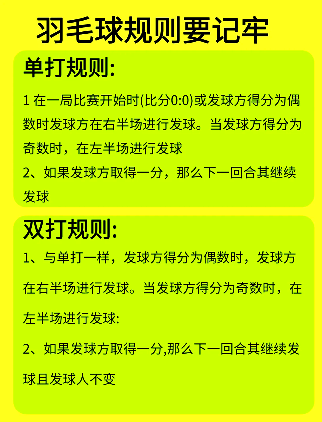 科技重塑賽場，羽毛球最新規(guī)則帶來速度與激情的體驗