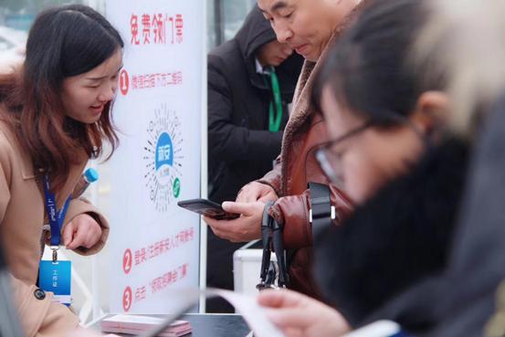 安徽合肥最新招聘信息，小巷深處的職業(yè)機遇