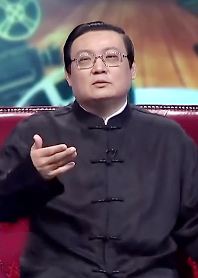 老梁最新節(jié)目，變化中的學習之旅，自信成就感的源泉