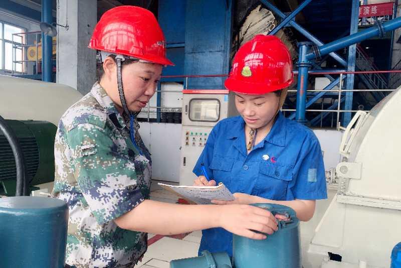 礦粉價格動態(tài)解析，最新行情詳解與獲取途徑指南