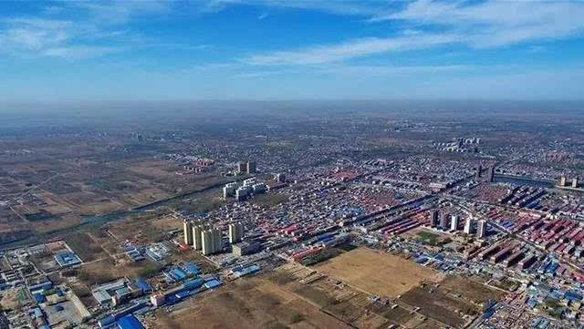 雄安新區(qū)最新房價，家的溫暖故事啟程地