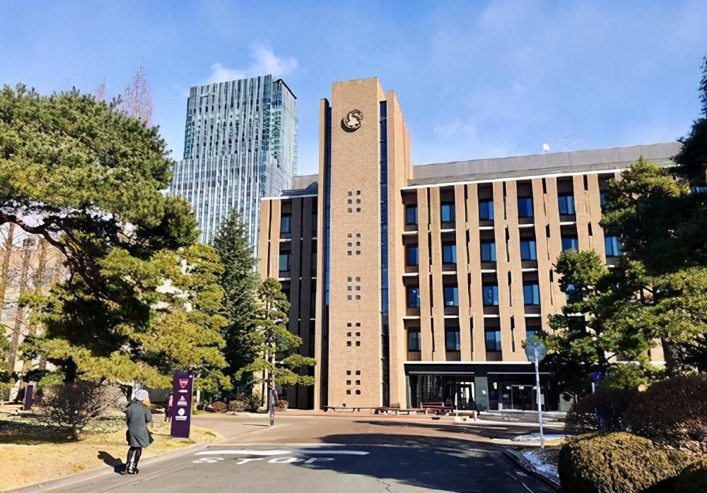 日本留學(xué)最新政策解讀