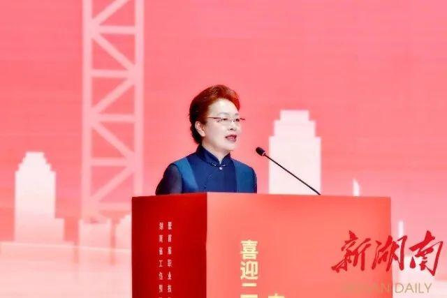 最新工傷賠償標(biāo)準(zhǔn)2025解讀與要點(diǎn)分析，全面梳理賠償標(biāo)準(zhǔn)與要點(diǎn)分析