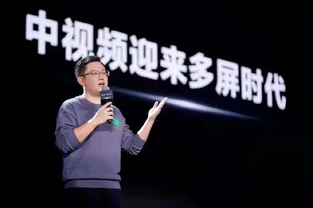 探索未來(lái)自媒體之路，最新發(fā)展趨勢(shì)與前景展望