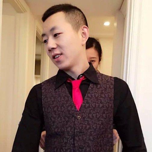 辦公設(shè)備銷售 第31頁