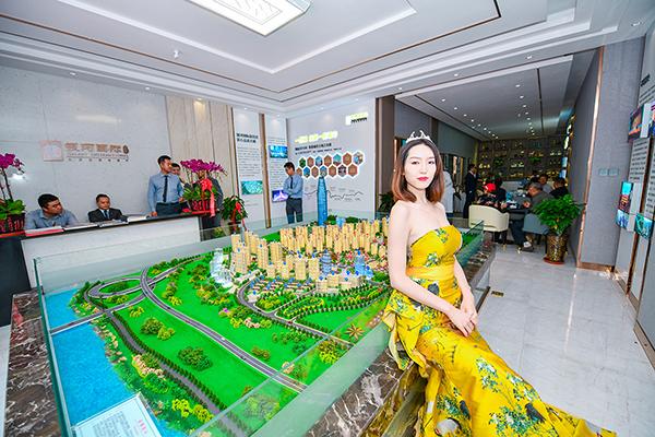 辦公打印 第25頁
