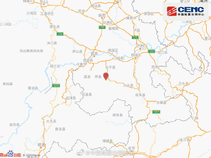 辦公打印 第24頁
