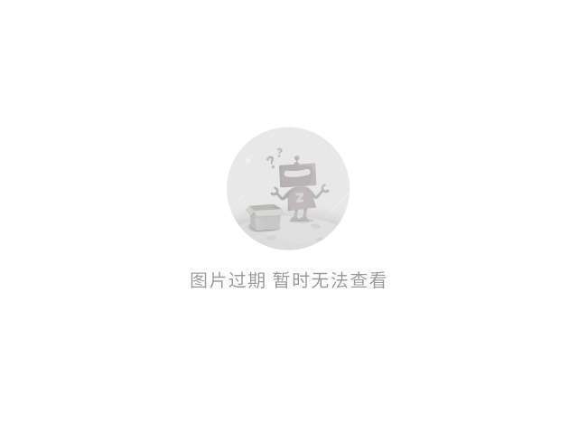華為麥芒4最新系統(tǒng)，愛(ài)的紐帶與日常趣事分享