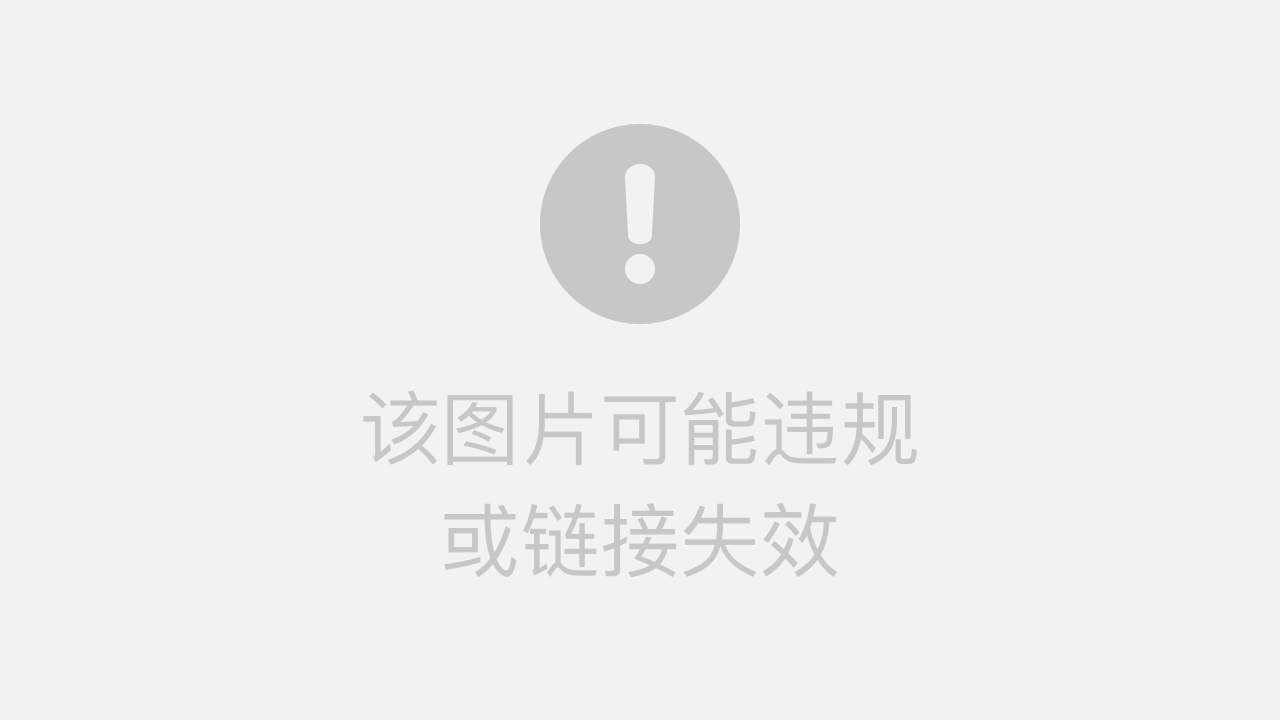 RN最新版本的探討與觀點論述，深度解析與探討