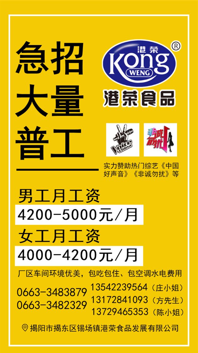 揭陽(yáng)霖磐最新招聘，時(shí)代的脈搏與地方發(fā)展的機(jī)遇