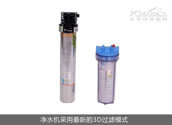 最新款凈水器，變化、學(xué)習(xí)與自信的力量驅(qū)動(dòng)創(chuàng)新之路