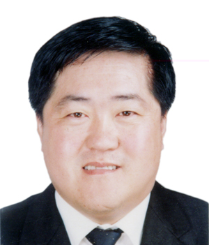 臨朐縣委書記引領(lǐng)科技革新，打造未來生活新篇章