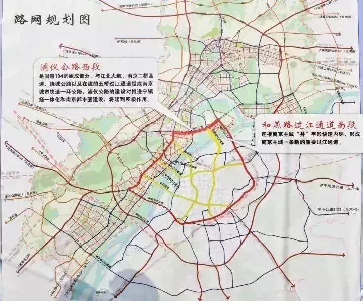 沈陽(yáng)廣業(yè)路最新規(guī)劃與巷弄秘境中的意外發(fā)現(xiàn)