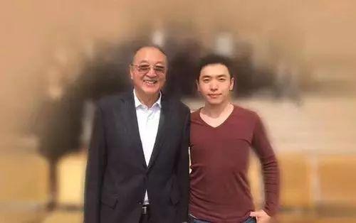 樂信集團(tuán)最新動態(tài)揭秘，如何獲取并了解最新新聞與動態(tài)速遞