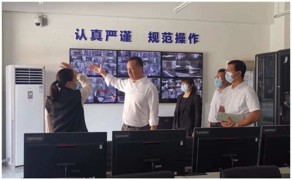 趙縣教育局新任局長(zhǎng)背景、重要事件及地位揭秘