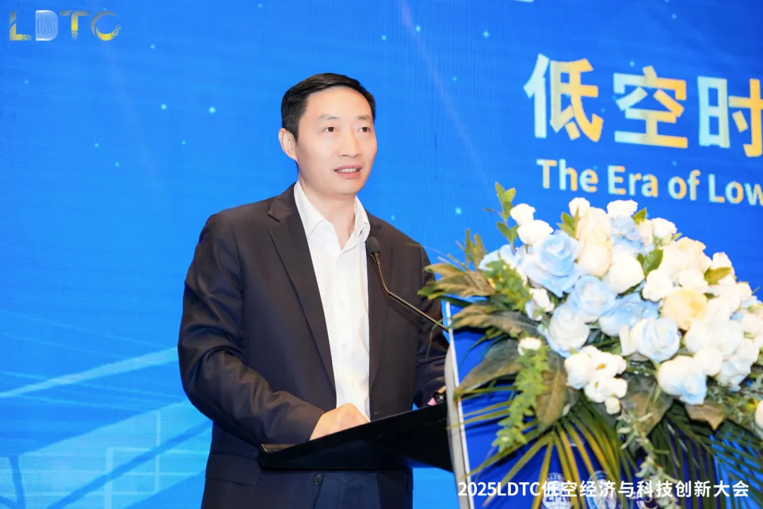 北空龔振最新動態(tài)全解析，步驟指南面向初學(xué)者與進(jìn)階用戶
