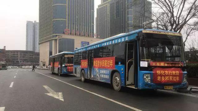 南和房屋出租信息最新及市場現(xiàn)狀分析，現(xiàn)狀、觀點與闡述