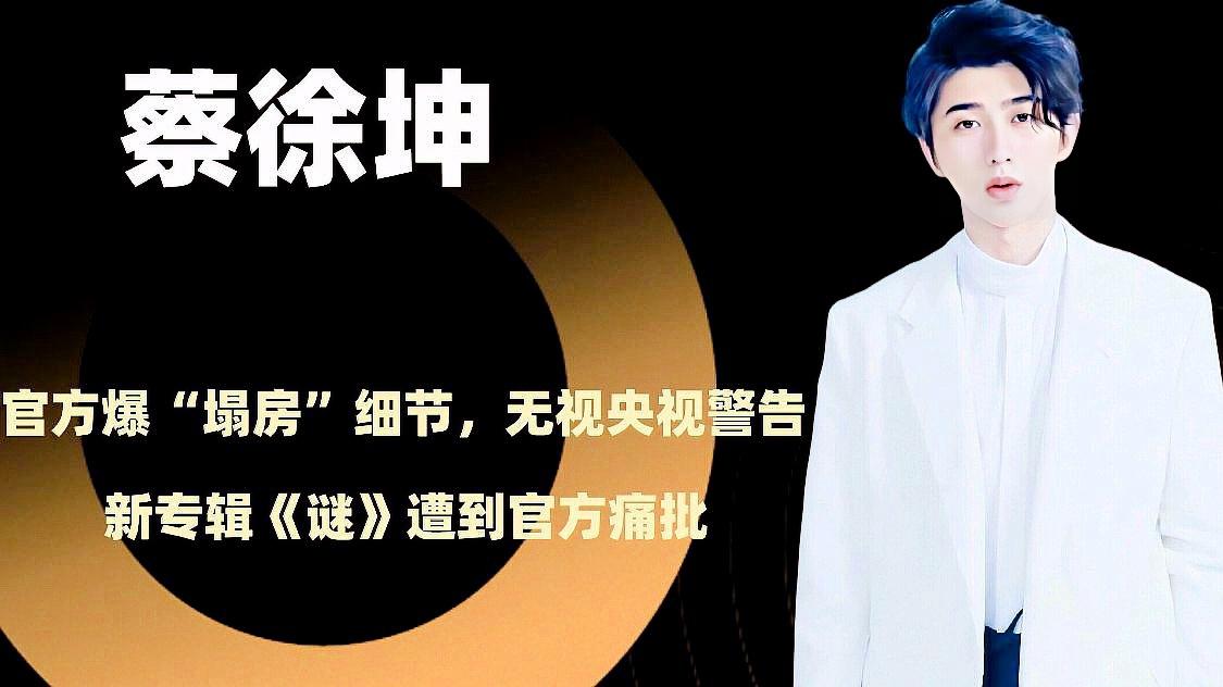 蔡慎坤最新文章，網(wǎng)絡(luò)言論自由與個(gè)人責(zé)任的博弈