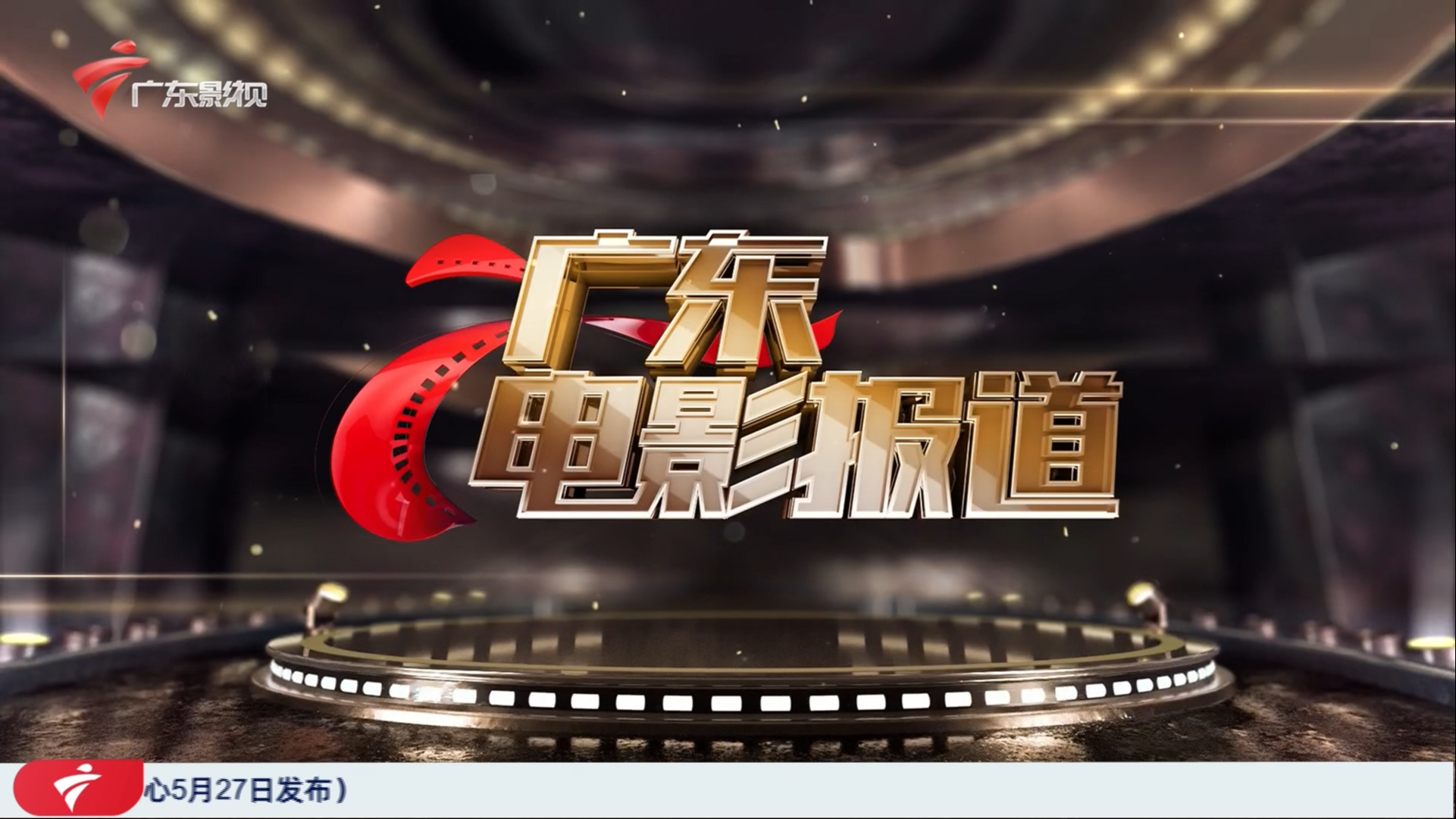 2025最新AV5月體驗指南，初學者與進階用戶必備教程