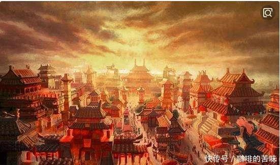 神文文明最新章節(jié)揭秘，背景、事件與地位概述