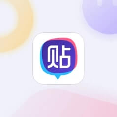 飛劍問道最新章節(jié)探索，熱門網(wǎng)絡(luò)小說的動態(tài)更新