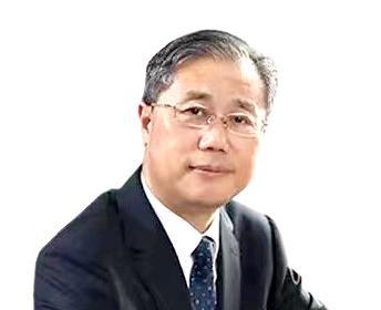 未來視界，高科技重塑生活體驗——最新倫理片探索