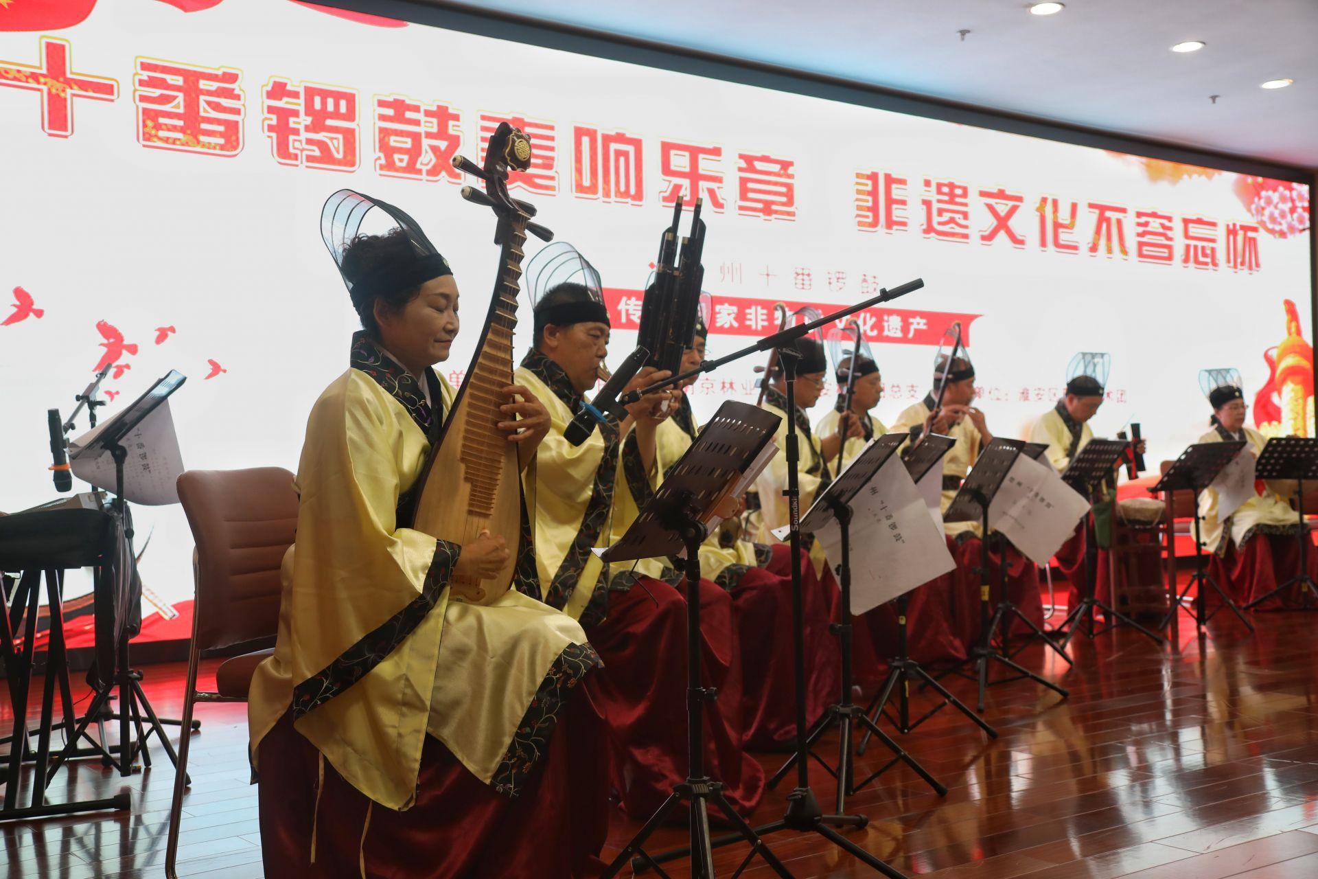 淮安市最新新聞獲取與解讀步驟指南，最新動(dòng)態(tài)一網(wǎng)打盡