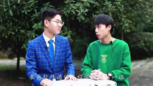 李光宏弟兄最新視頻，自然美景探索之旅，心靈鼓舞與輕松的心靈之旅體驗
